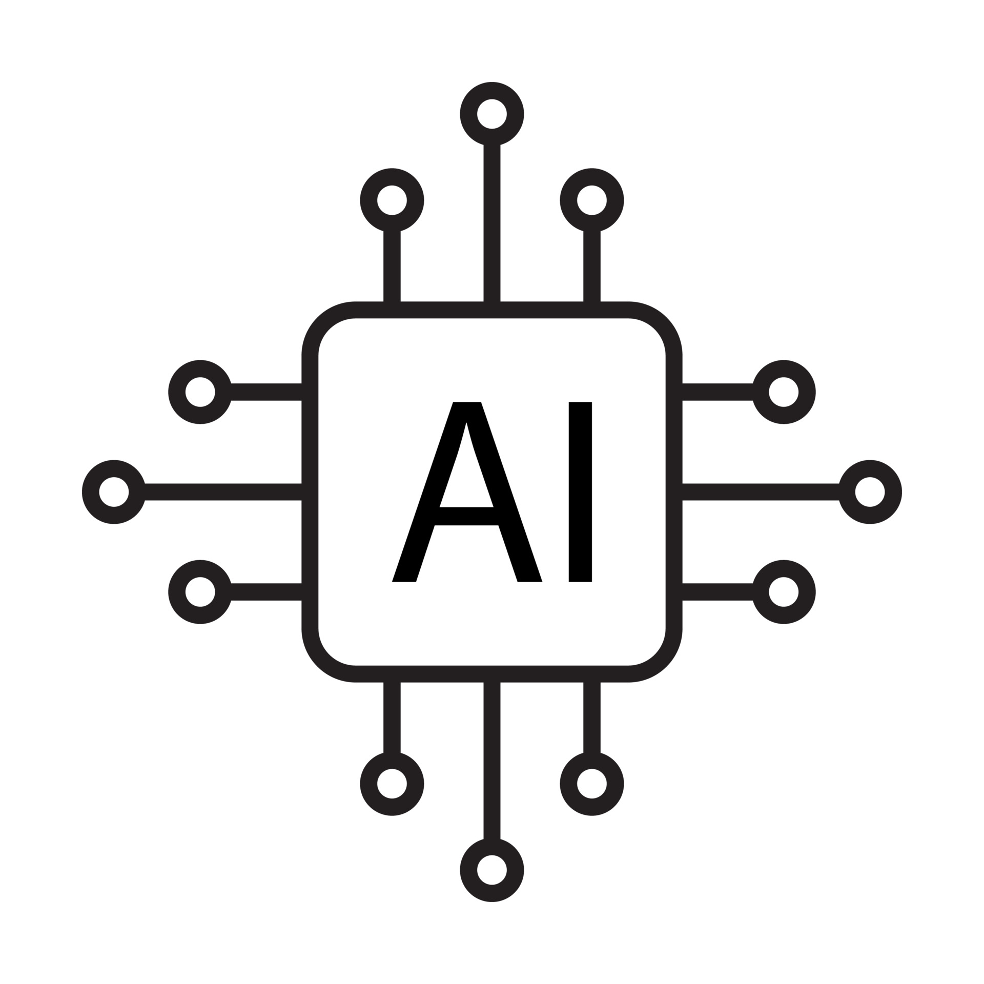 user-profile-pictue