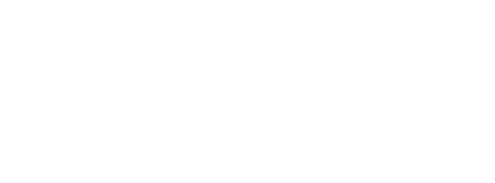 delv logo